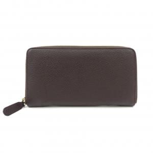 オオバセイホウ 大峡製鞄 WALLET