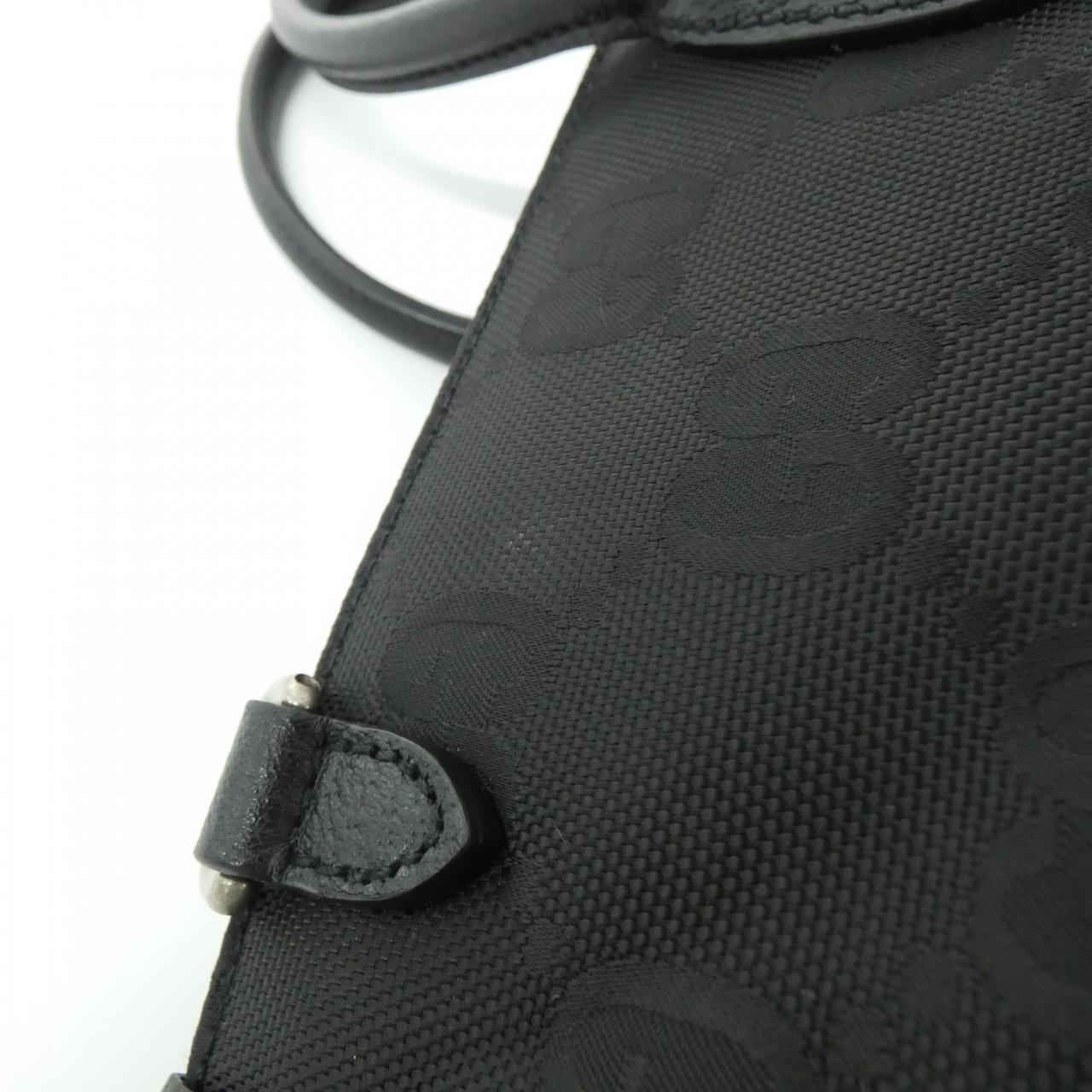 グッチ GUCCI OFF THE GRID 630353 H9HAN バッグ