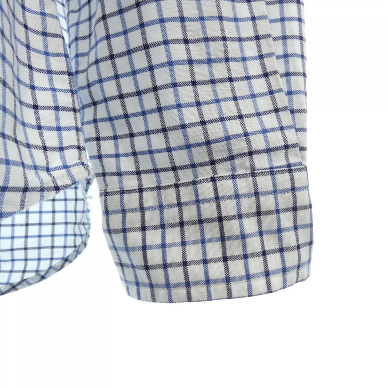 Ralph Lauren RALPH LAUREN shirt