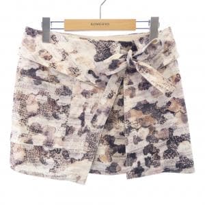 イザベルマラン ISABEL MARANT スカート