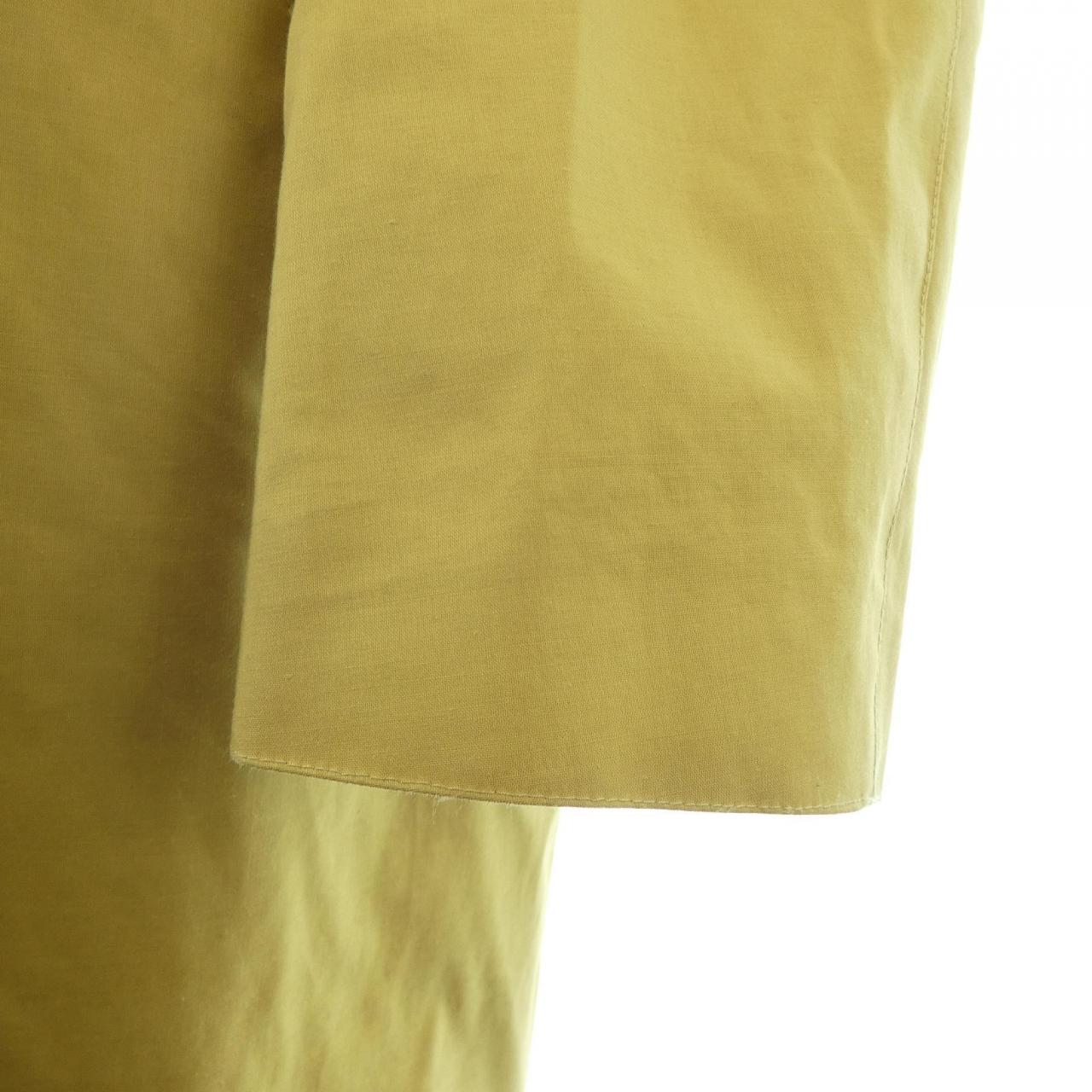 マッキントッシュ MACKINTOSH コート