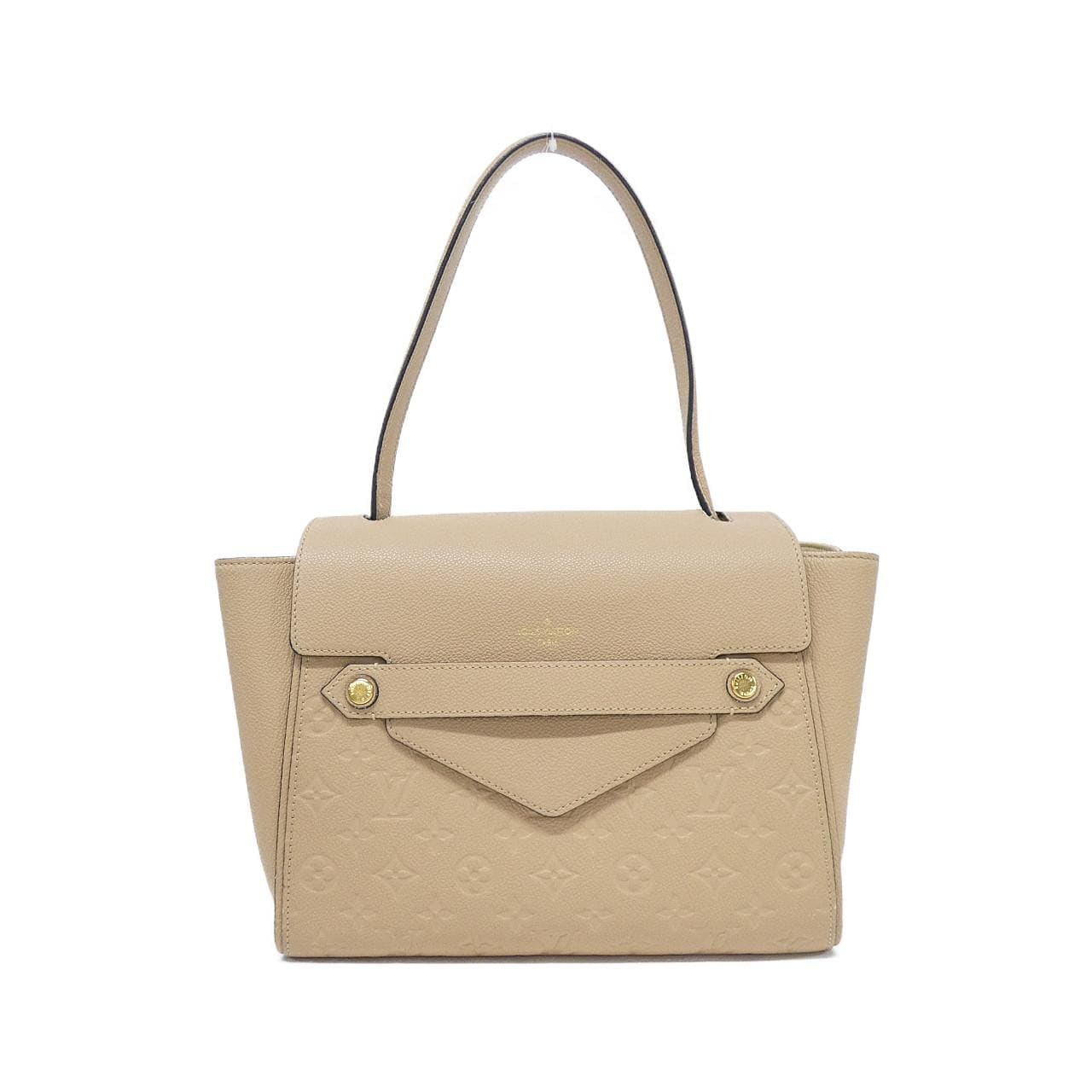 ルイヴィトン モノグラム アンプラント トロカデロ M50441 ショルダーバッグ