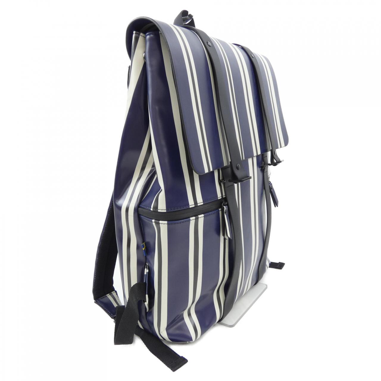 GASTON LUGA STUDIO OYAMA BACKPACK