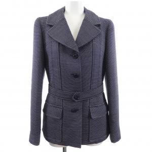 シャネル CHANEL P17308V09775 ジャケット