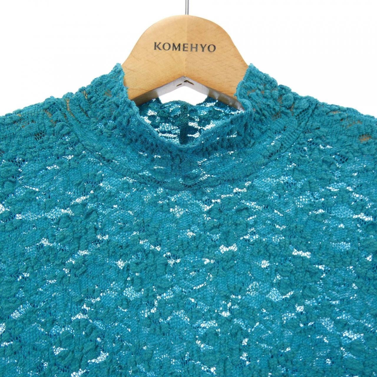 アメリ AMERI VINTAGE トップス