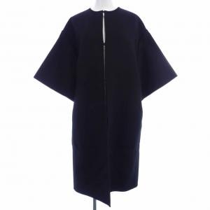 ヴァレンティノ VALENTINO WB3CA5W515E コート