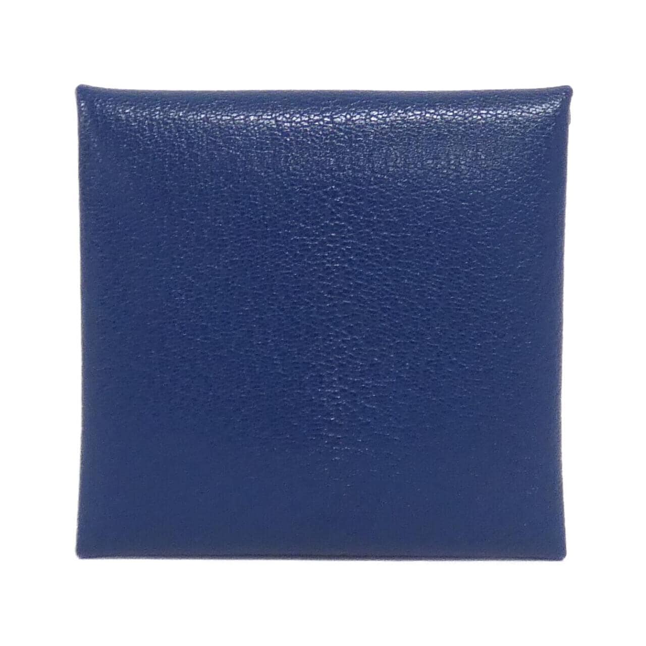 エルメス バスティア 078383CK コインケース