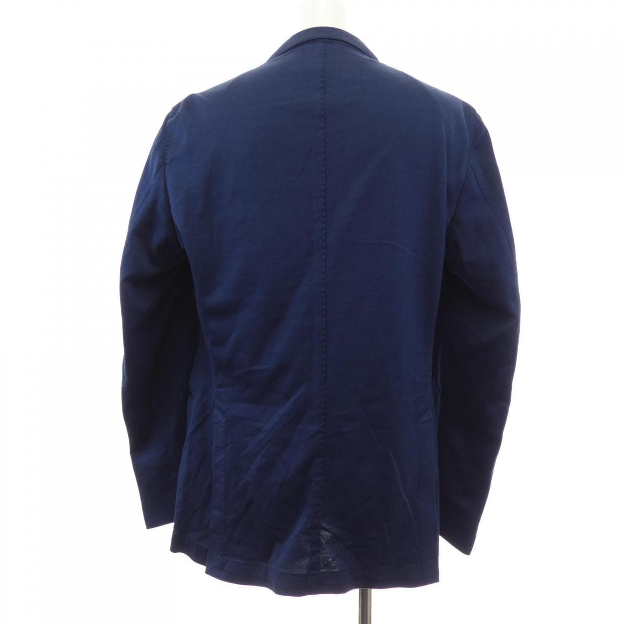 エルビーエム1911 L.B.M 1911 ジャケット