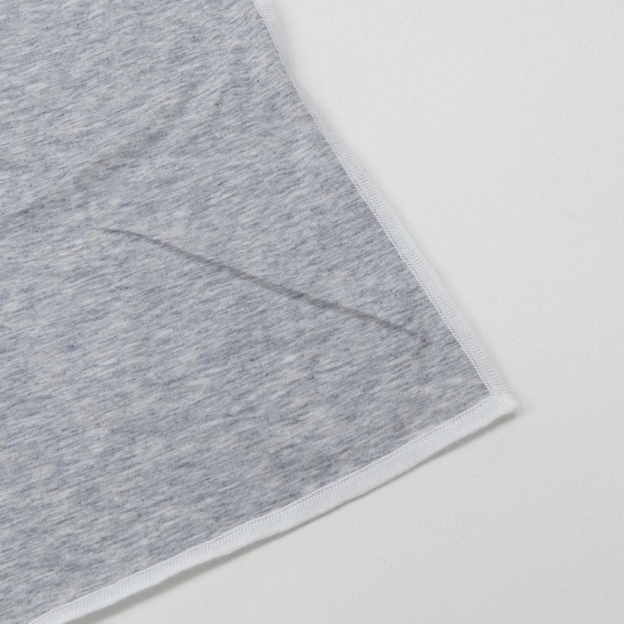 エルメス HERMES GUEPARDS 071920S カレTシャツ SCARF