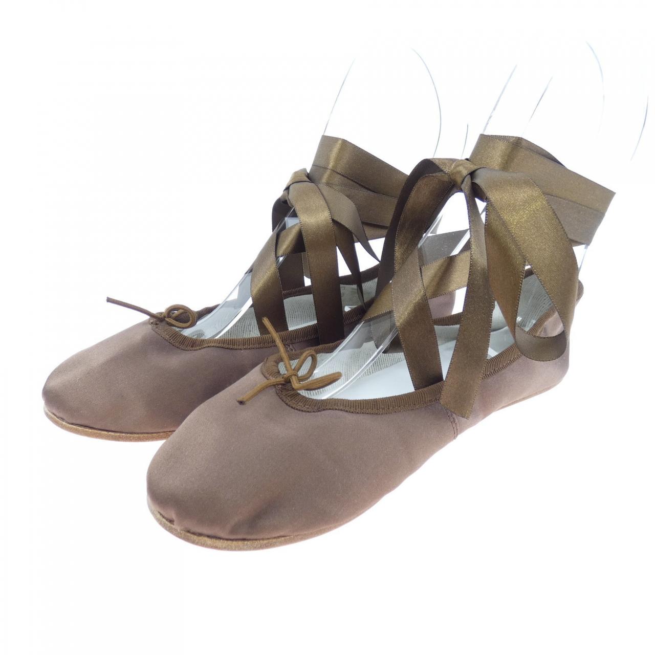 レペット repetto シューズ