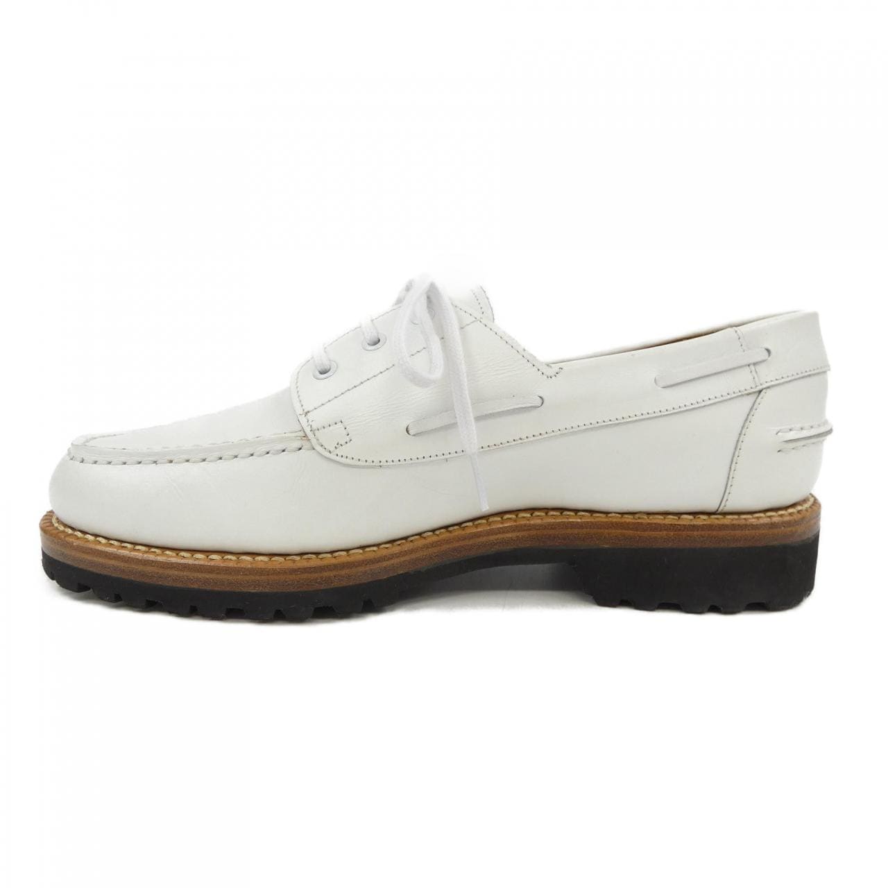 ジャランスリウァヤ JALAN SRIWIJAYA シューズ