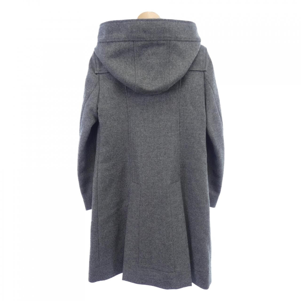 レッドバレンティノ RED VALENTINO ダッフルコート