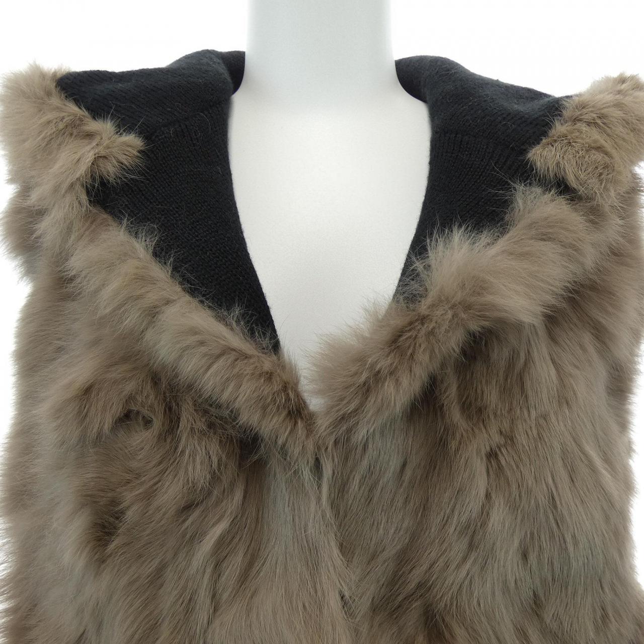 アジョリー a-jolie 0304720-99-Y ベスト