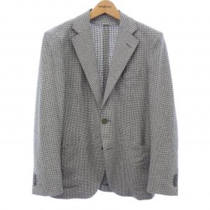 トゥモローランド TOMORROW LAND ジャケット