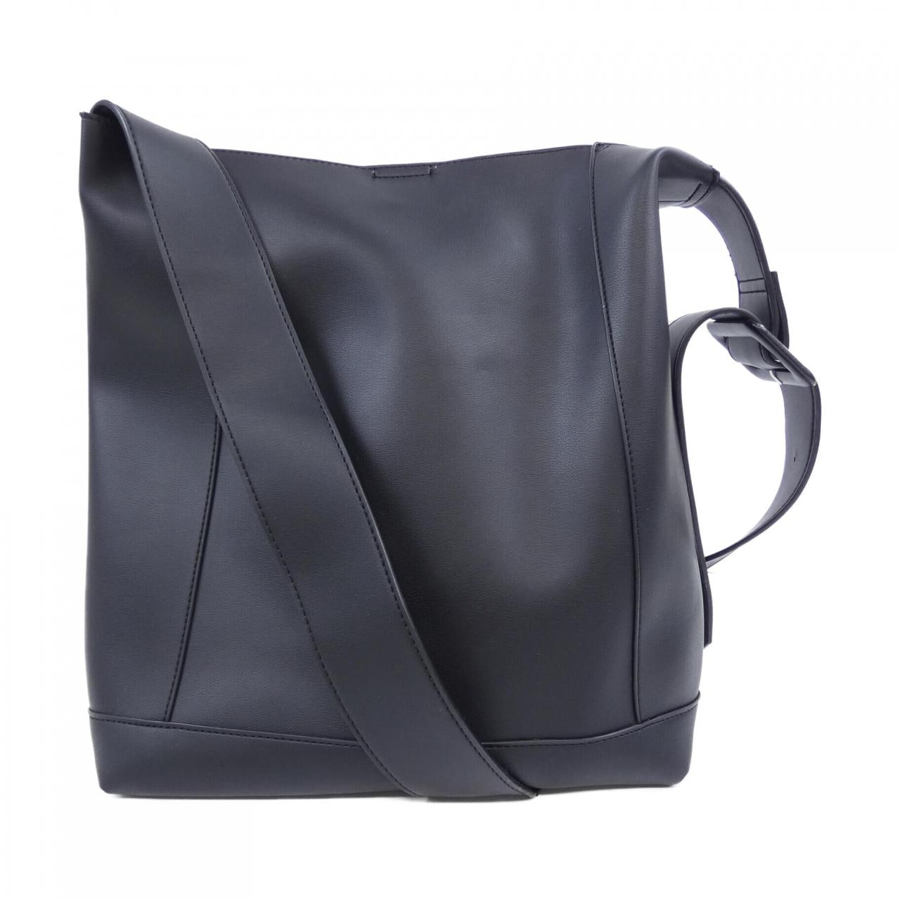 ビューティーアンドユース BEAUTY&YOUTH(U.A) BAG