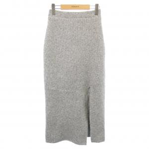 トータリテ TOTALITE スカート