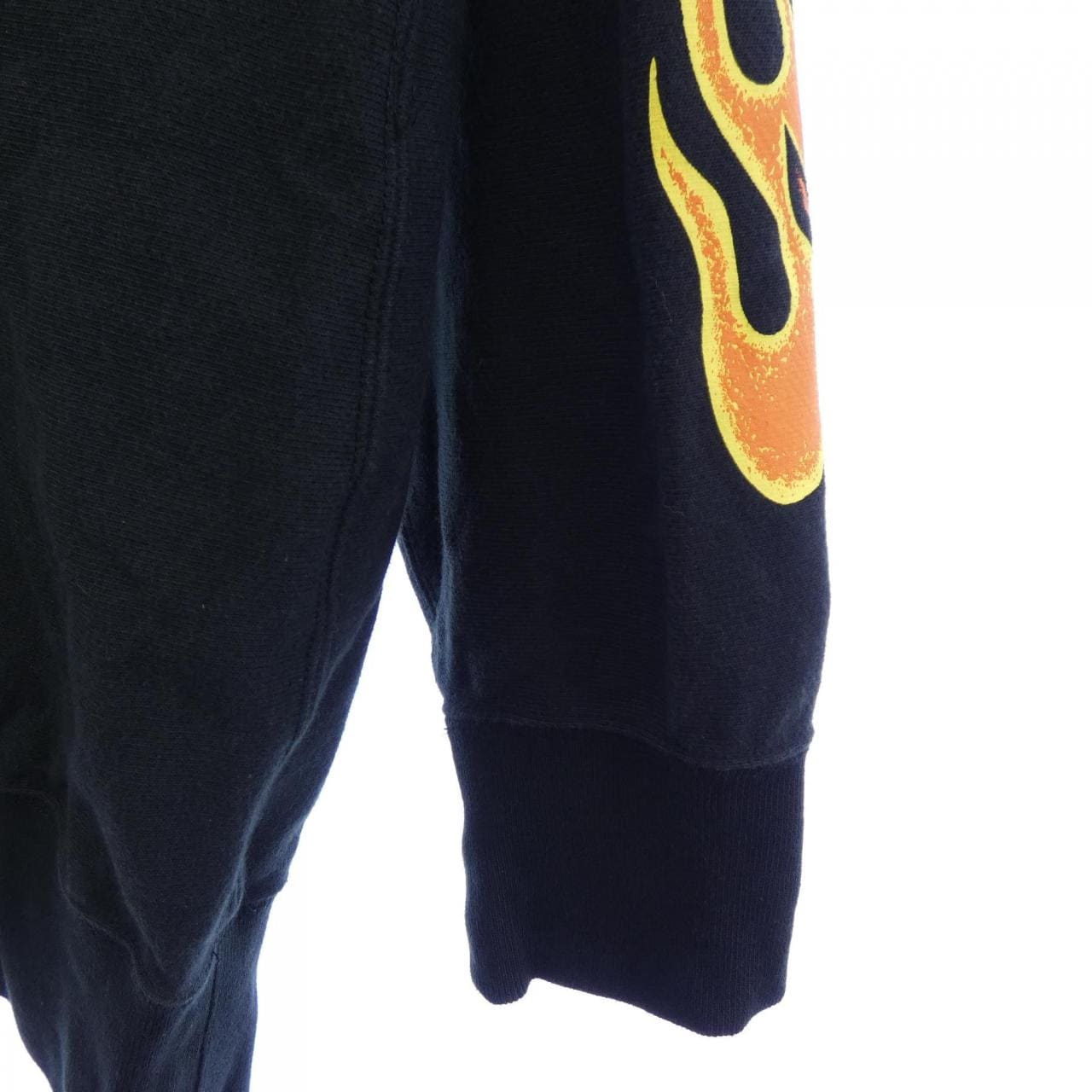 チャレンジャー CHALLENGER CLG-SW 023-006 パーカー