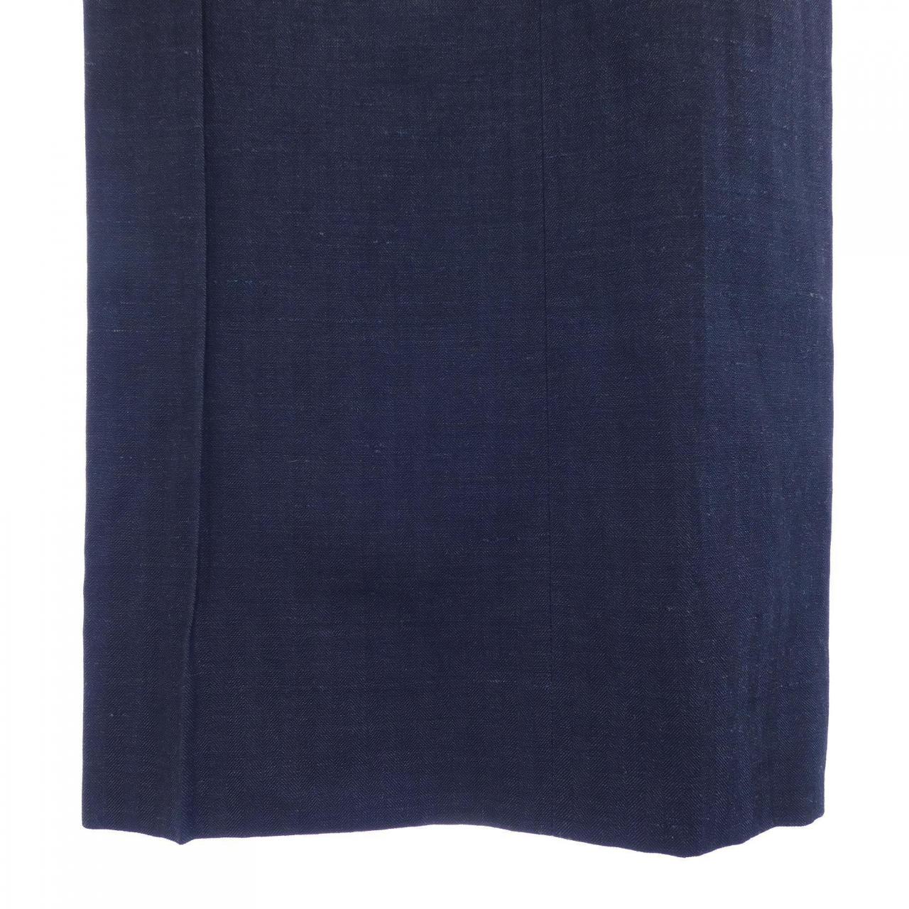 ジュンヤワタナベ JUNYA WATANABE JC-P017 パンツ