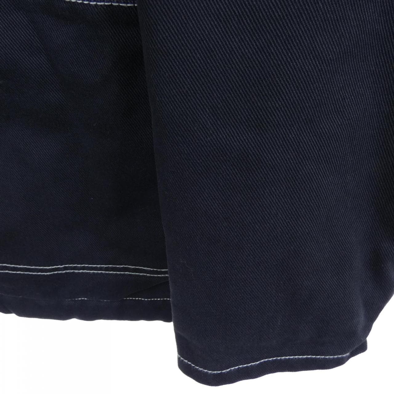 ナイキシュプリーム NIKE×SUPREME AR5566-010 ジャケット