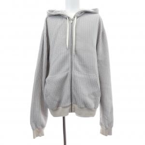 エルメス HERMES パーカー