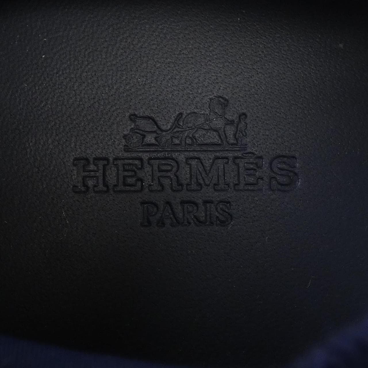 エルメス HERMES 221894Z スニーカー