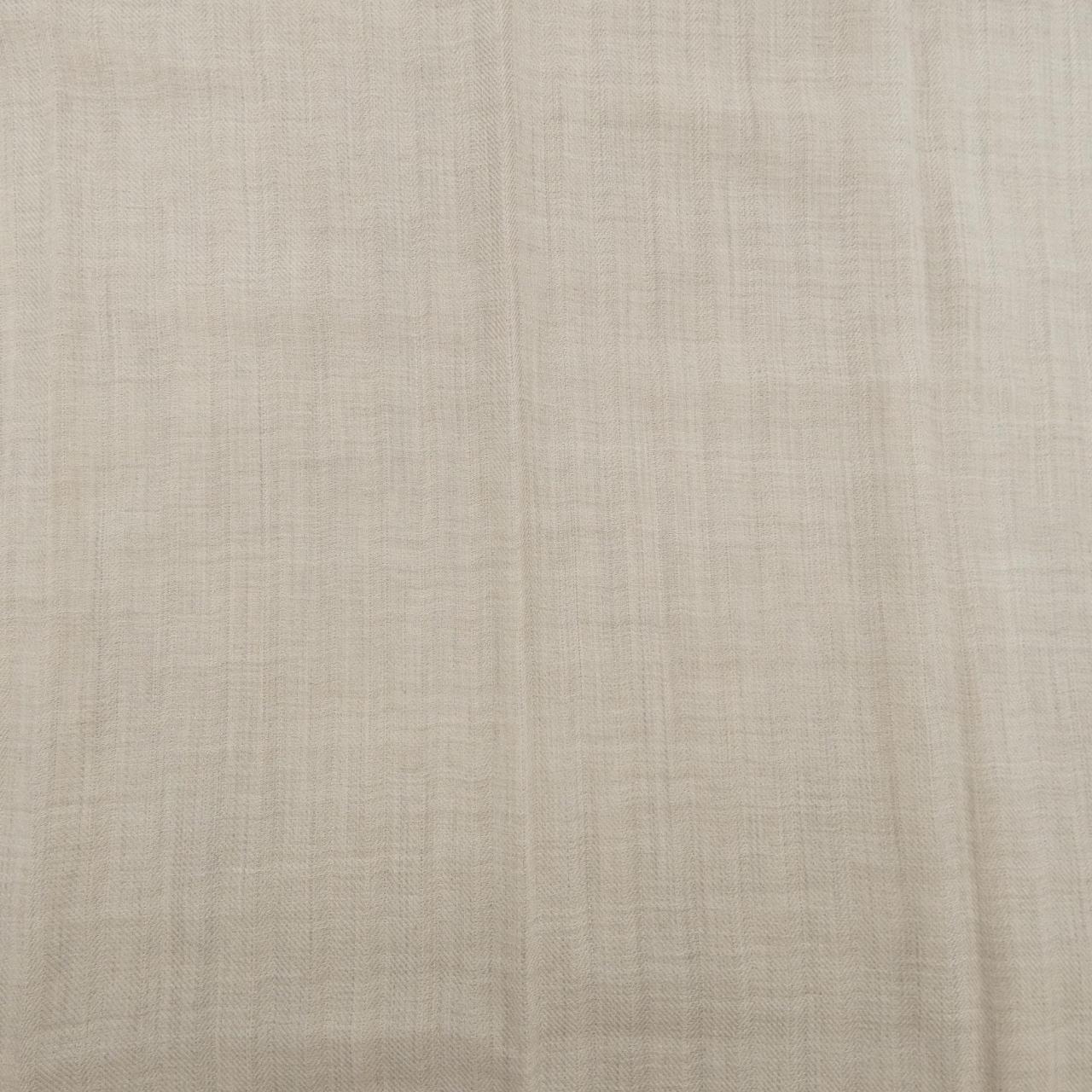 アニオナ AGNONA STOLE