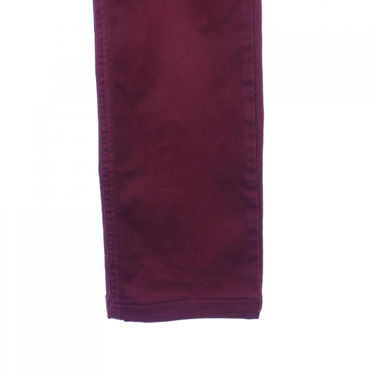 ディーゼル DIESEL パンツ