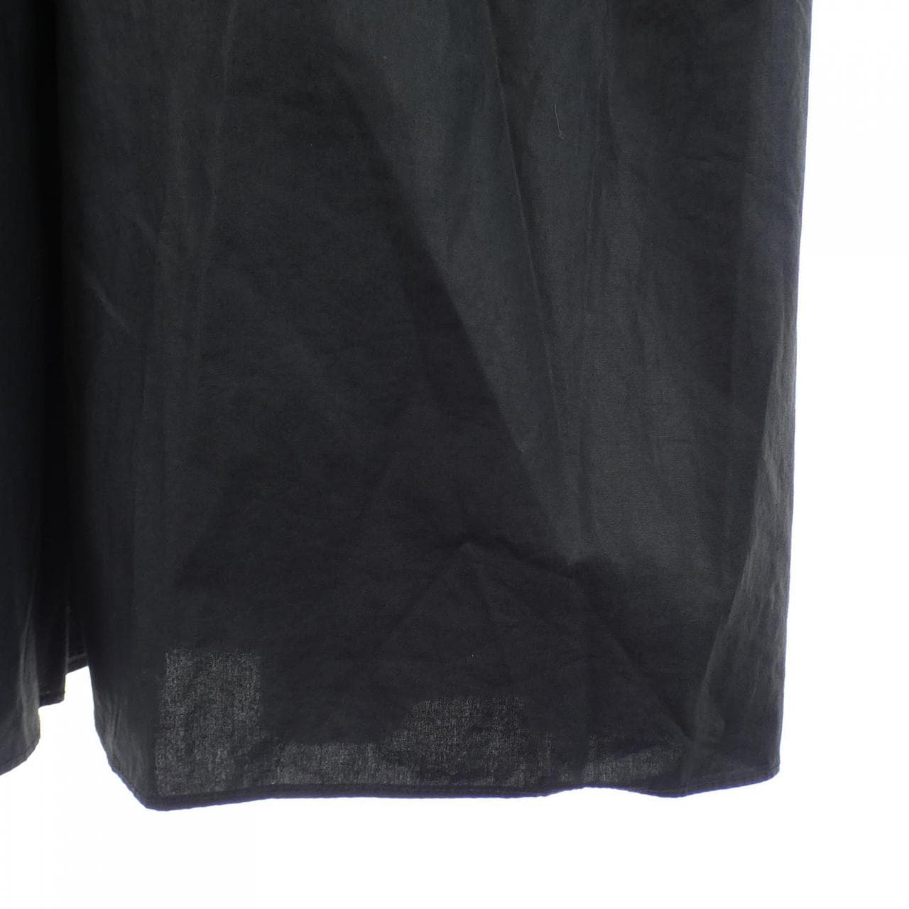 セオリーリュクス Theory luxe 03-4207304 スカート