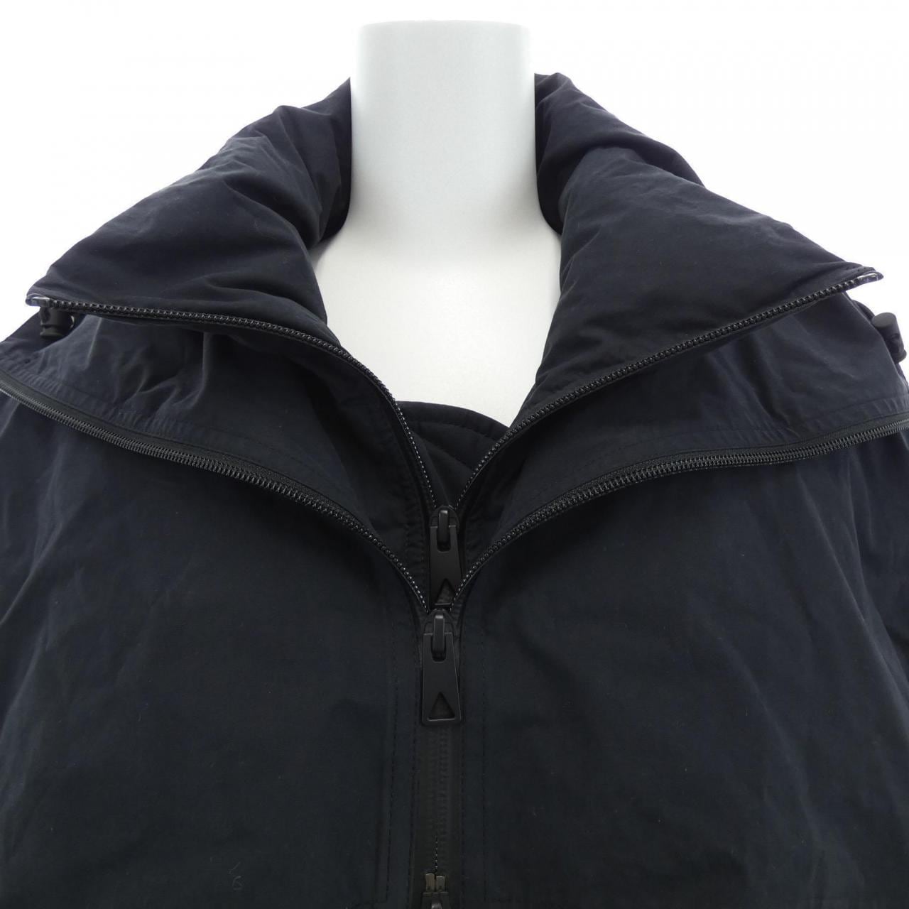 ボッテガヴェネタ BOTTEGA VENETA 669353 VKH50 ダウンコート