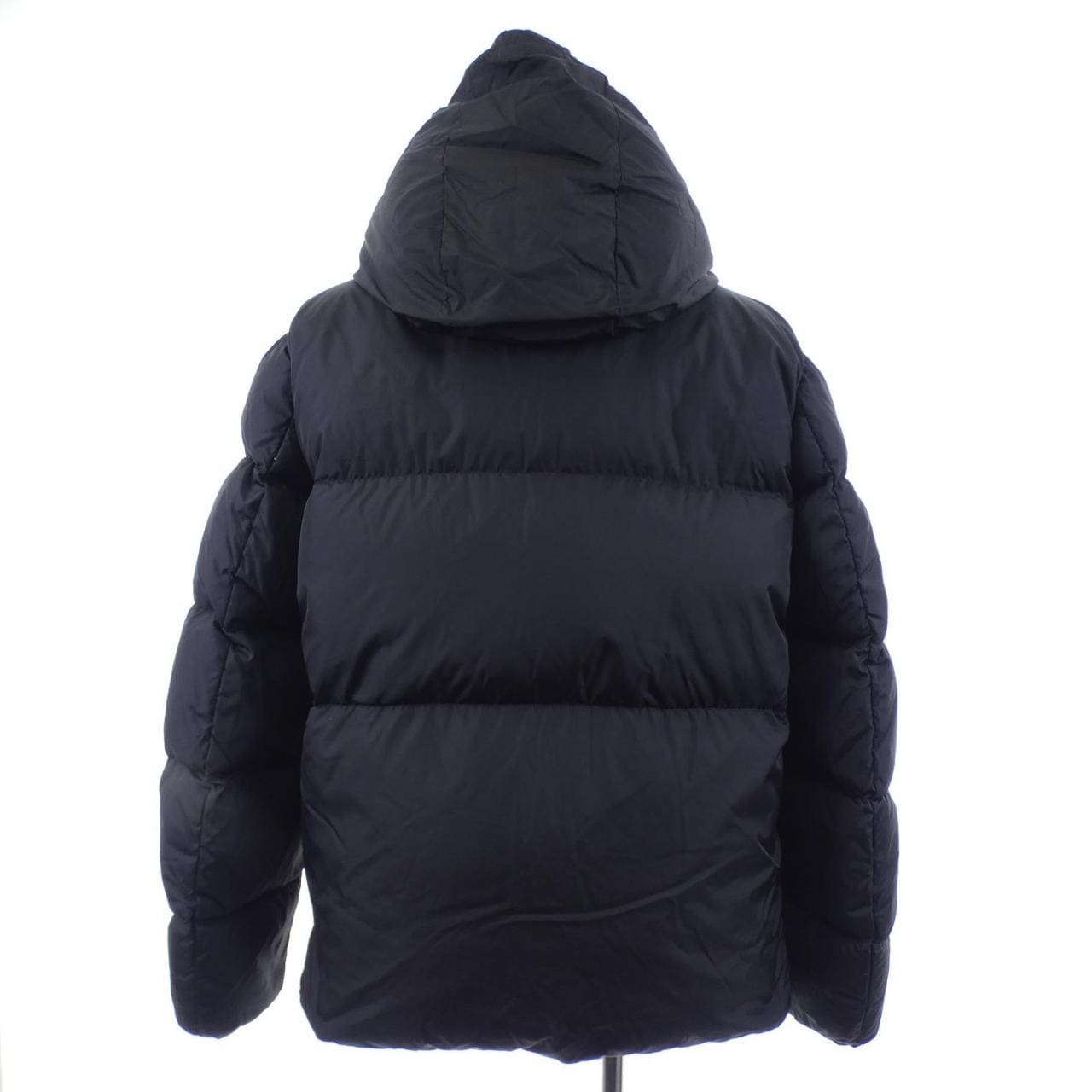 モンクレール MONCLER MONTCLA ダウンジャケット
