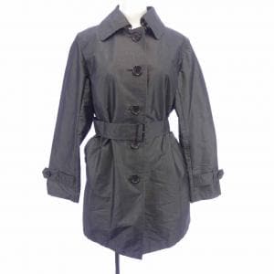 バーバリーロンドン BURBERRY LONDON FDC13-828-08 ジャケット