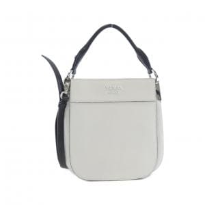 プラダ 1BC082 バッグ