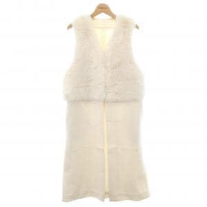 NOA-GE ロングベスト