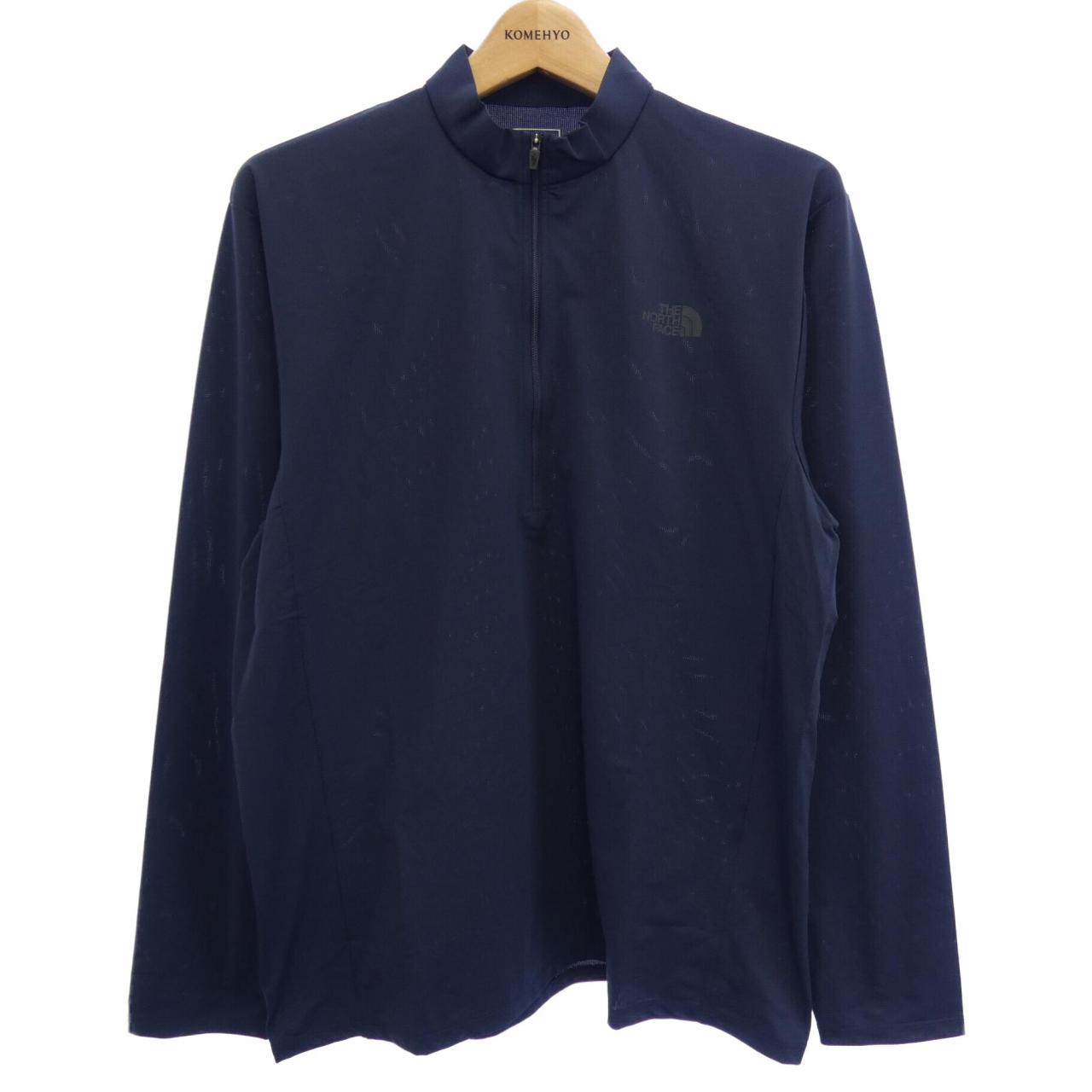 ザノースフェイス THE NORTH FACE NT12585R トップス