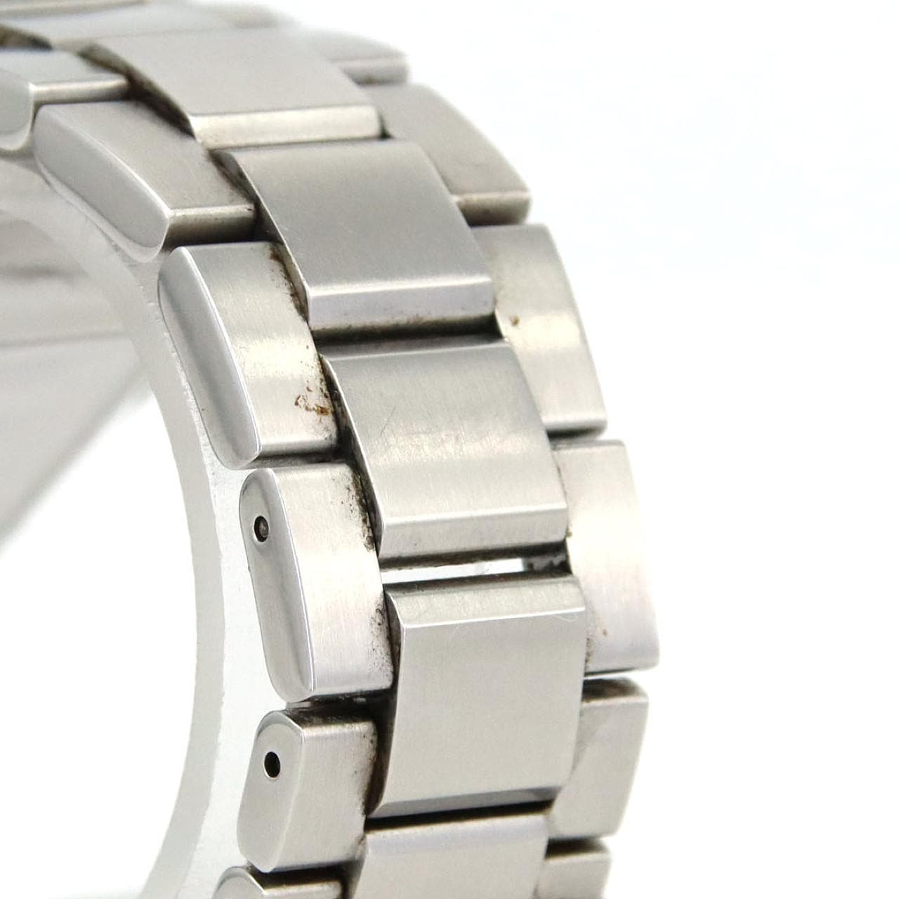 [No Maintenance Rebate Price] TAG Heuer Aquaracer Calibre 5 WAY2112.BA0928 Stainless Steel Automatic