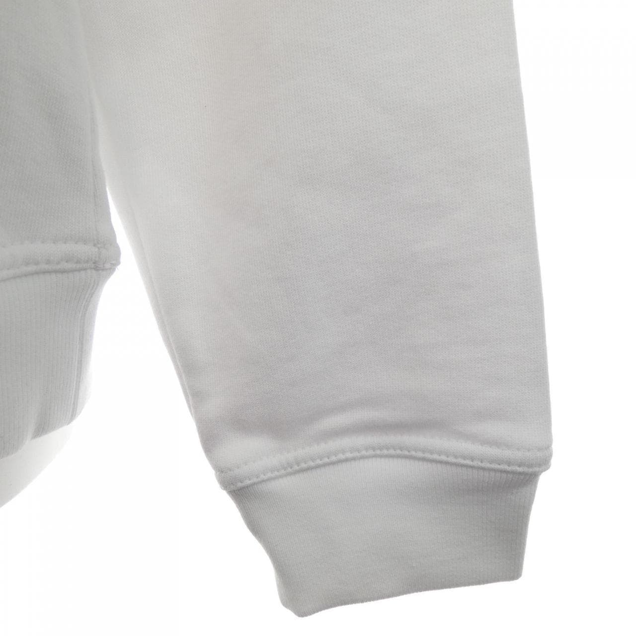 HERMES HERMES *31-5761 Sweatshirt