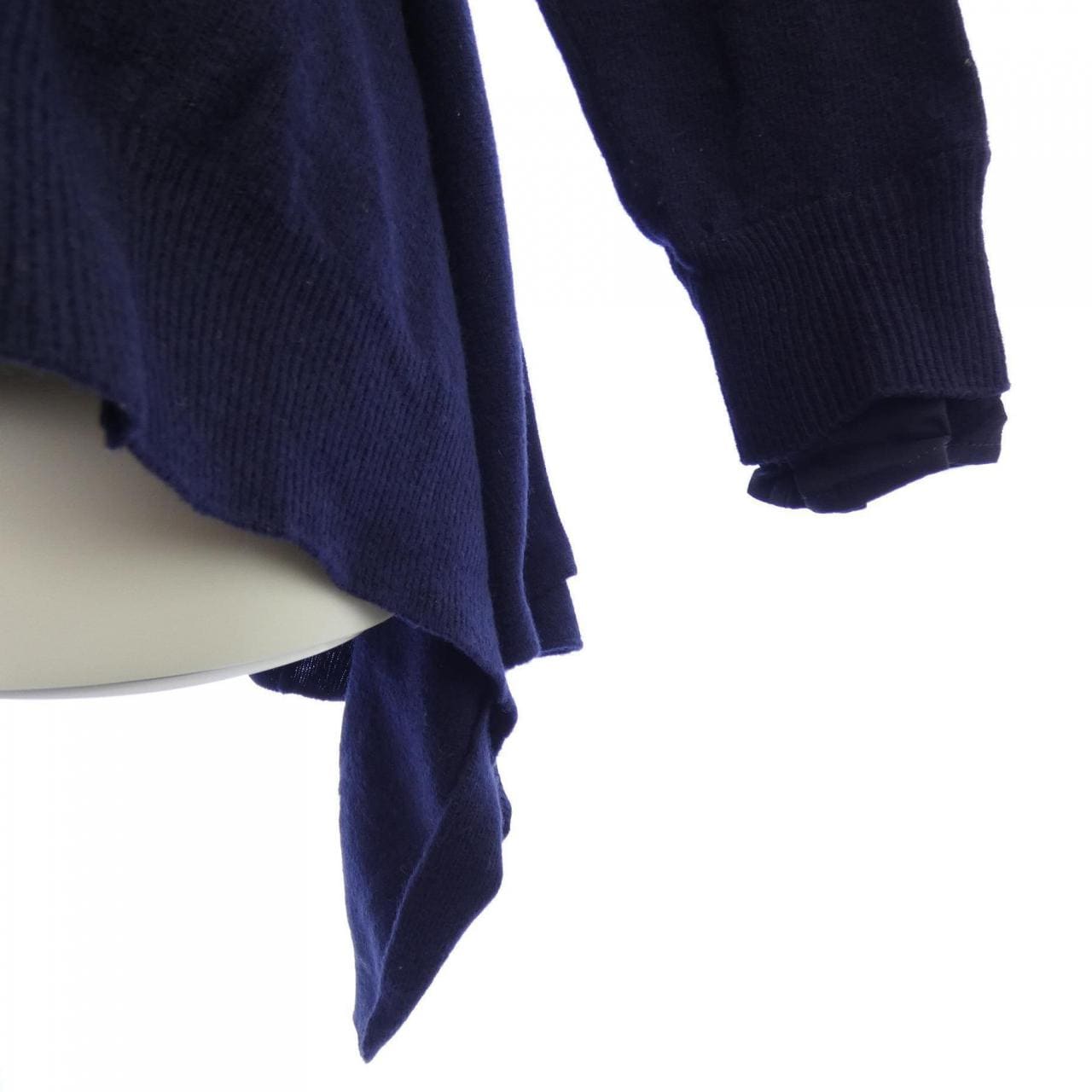 ステラマッカートニー STELLA MCCARTNEY 388255 S1530 ニット