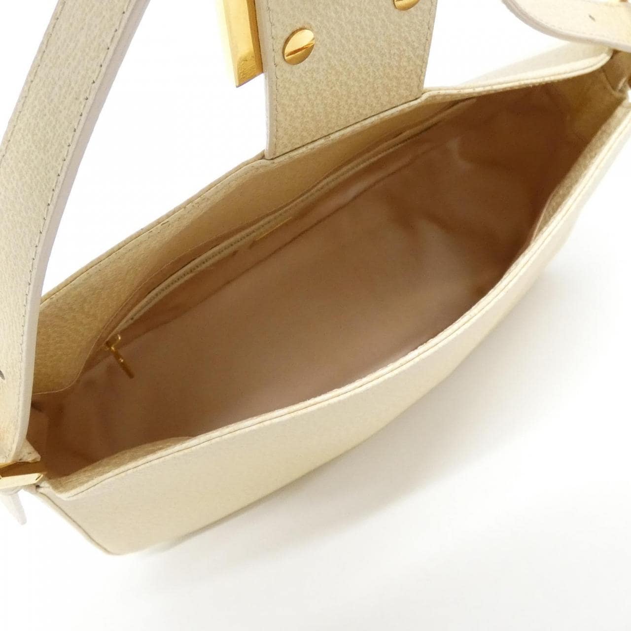 【ヴィンテージ】フェンディ 26725 ショルダーバッグ