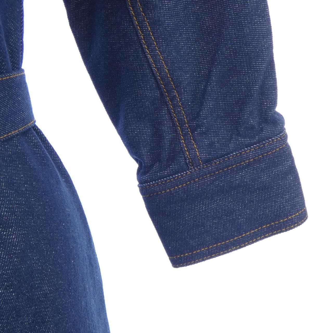 フェンディ FENDI FLD545 ALC1 ワンピース