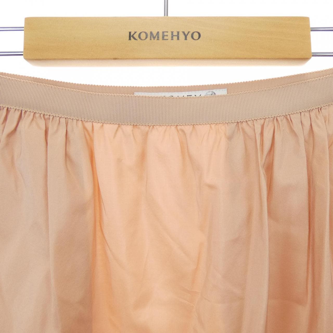 フォクシー FOXEY 43712 スカート