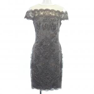 タダシショウジ TADASHI SHOJI ワンピース