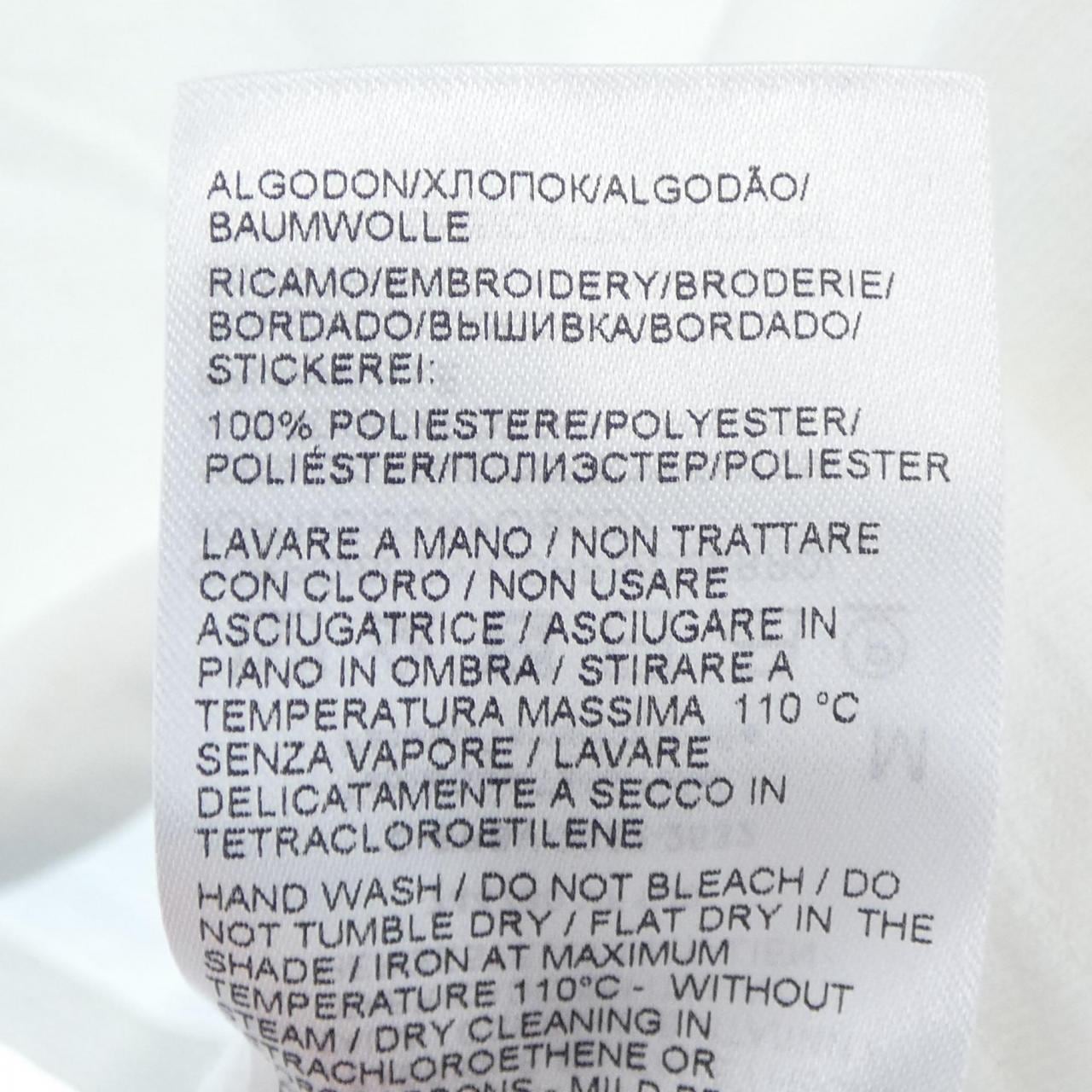 ボッテガヴェネタ BOTTEGA VENETA Tシャツ