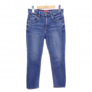 レッドカード RED CARD ジーンズ