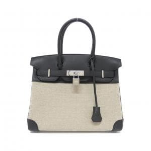 エルメス バーキン 085023CK ハンドバッグ