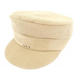 クリスチャンディオール CHRISTIAN DIOR 02DCP920A140 キャップ