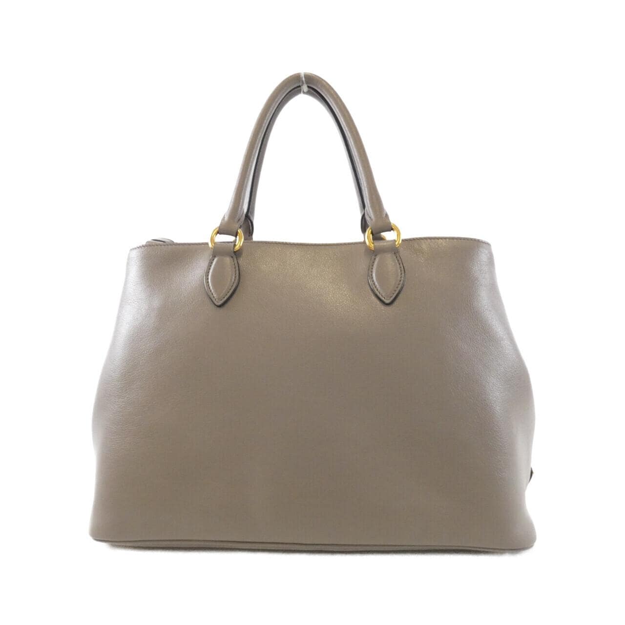 プラダ 1BA579 バッグ