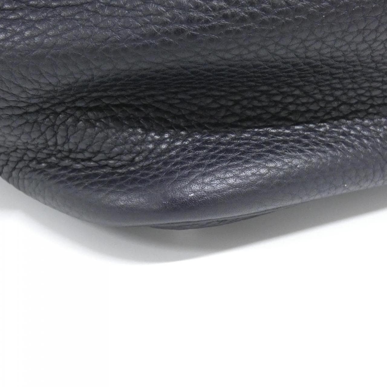 エルメス ピコタン ロック MM 060991CK バッグ