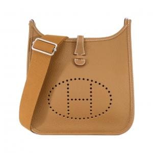 【未使用品】エルメス エヴリン3 23cm 087941CK ショルダーバッグ