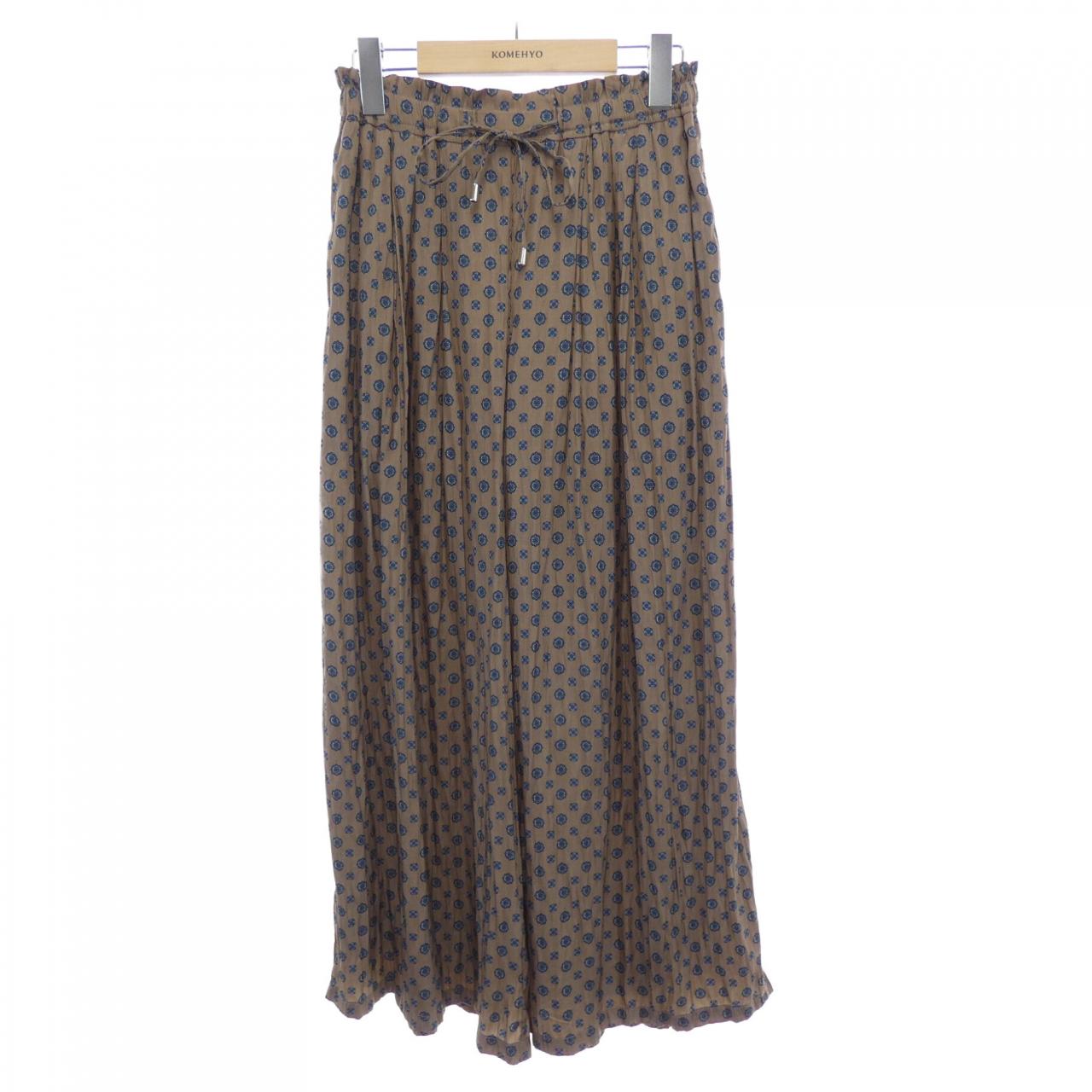 アンタイトル UNTITLED セットアップ