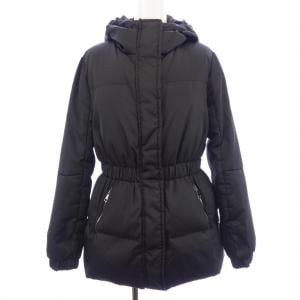 モンクレール MONCLER FATSIAN ダウンジャケット